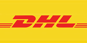 DHL